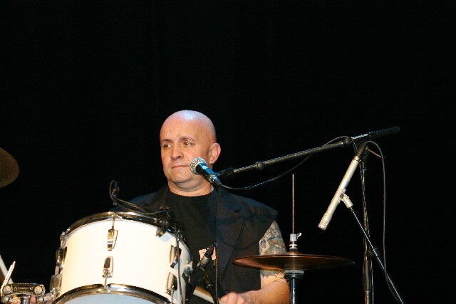 min 2005 10 07 alfortville 092